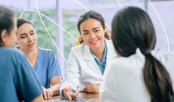 The Clinician-to-Owner Shift: Why Ownership is a Different Job than The One You Trained For