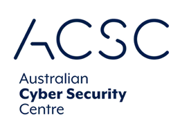 Australian Cyber Security Centre