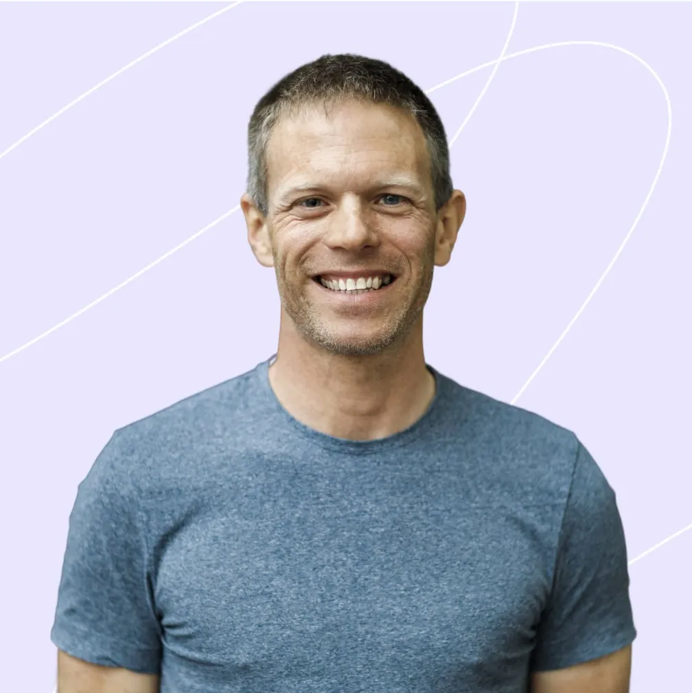 Paul Adler