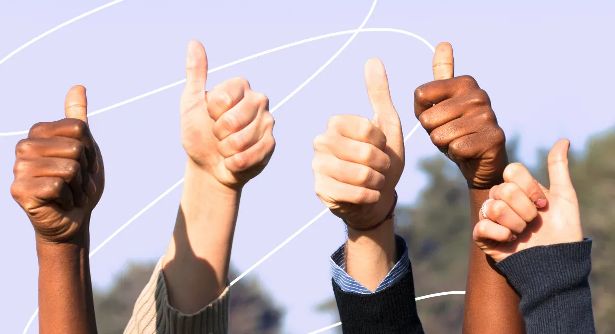 Beginner's Guide to SMS Marketing