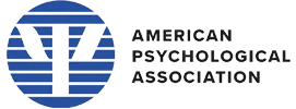 American Psychological Association